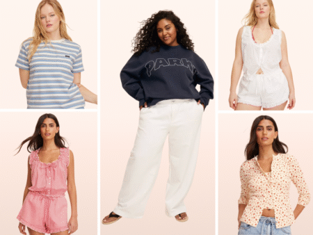 parke collection target (1)