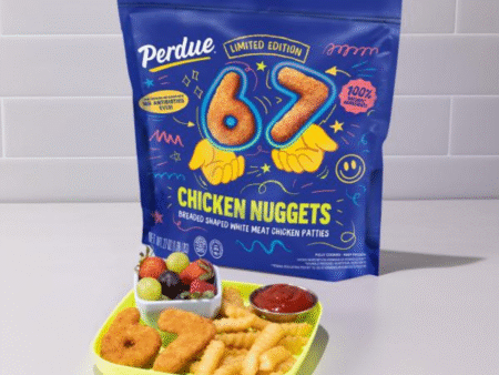 perdue 67 nuggets