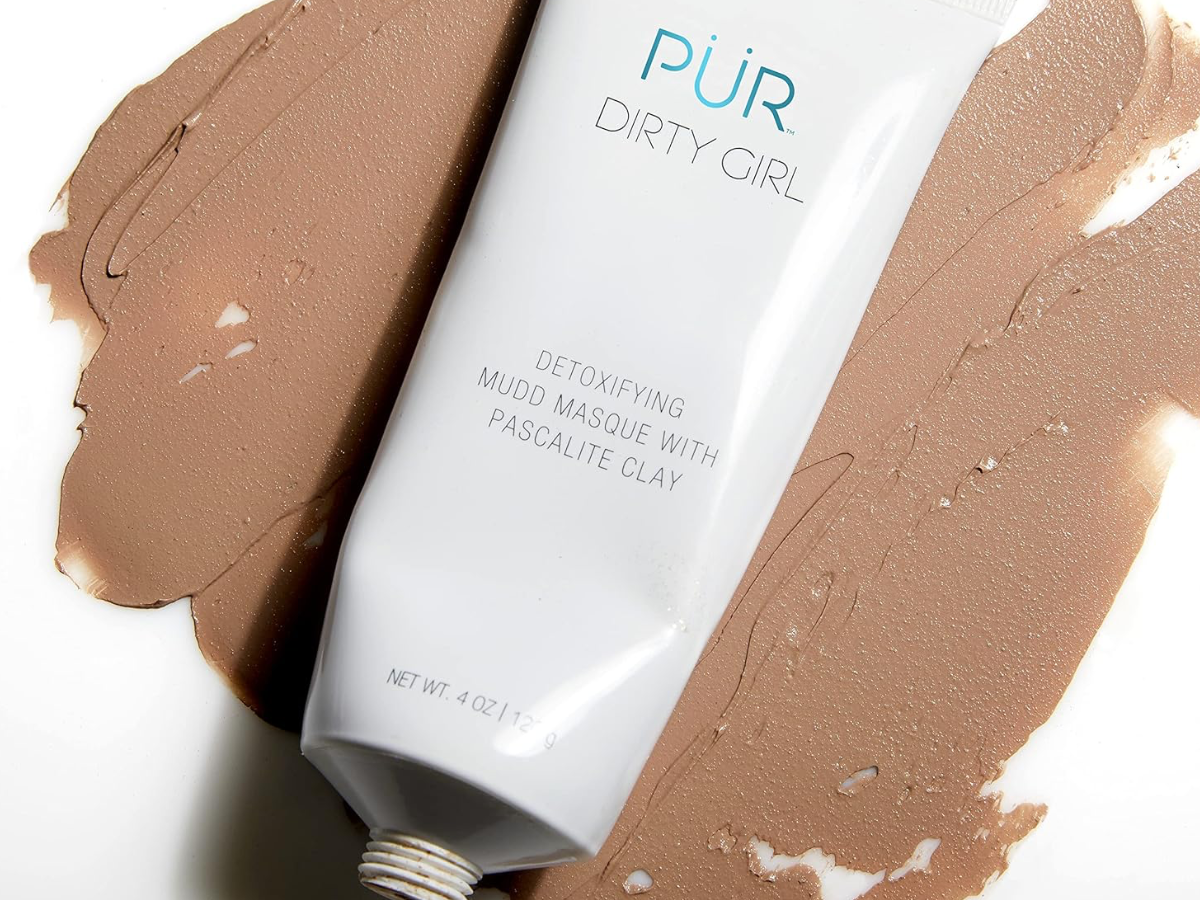 pur masque pur masque