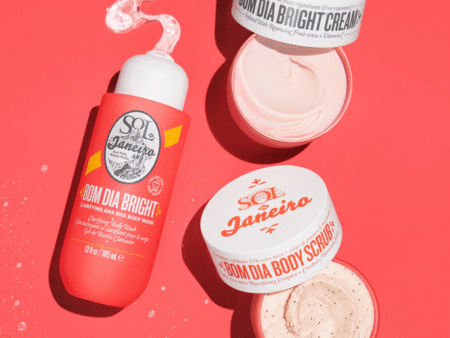 sol de janeiro bom dia bright