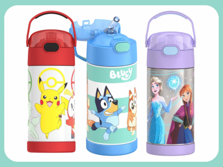 thermos funtainer deal