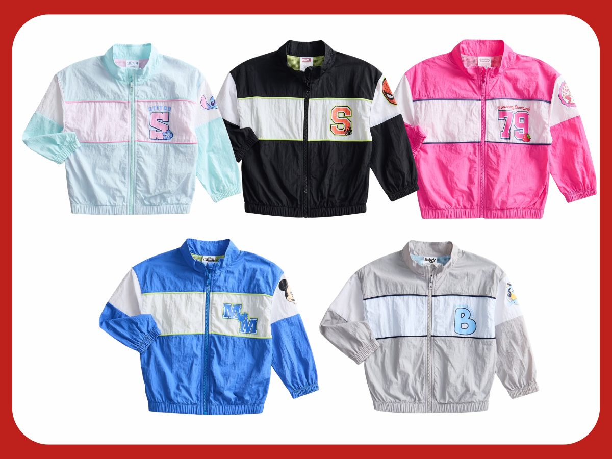 toddler wind jackets (1)