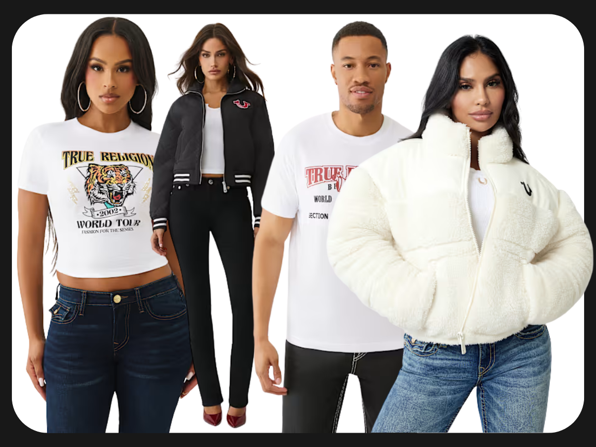 true religion sale today only true religion sale today only