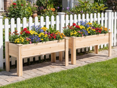 walmart planters (1)