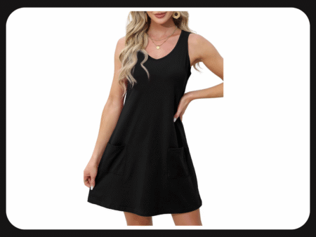 walmart uvn dress