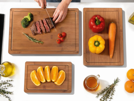 zeawec cutting baord