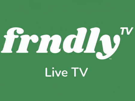 Frndly (1)