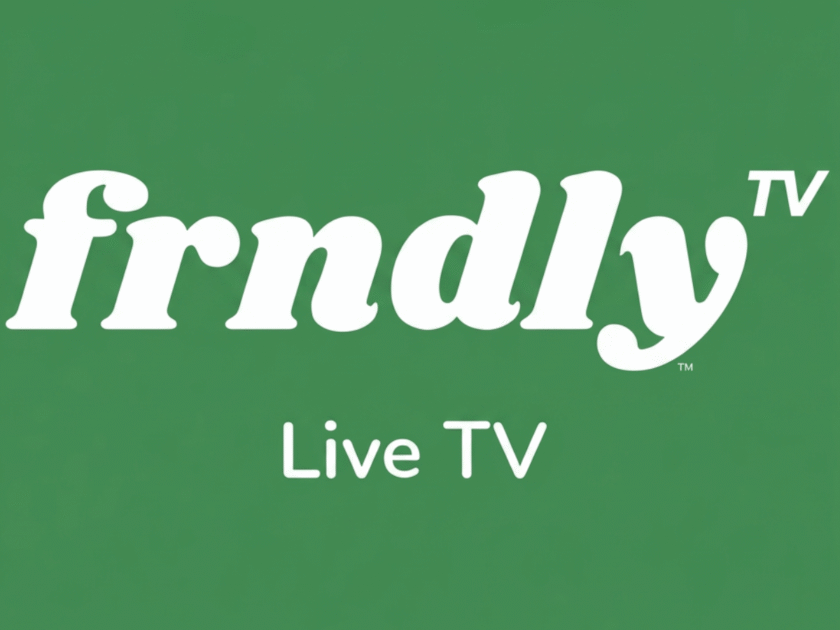 Frndly (1)